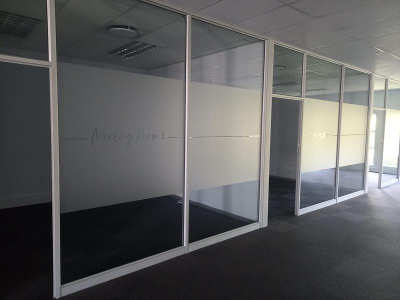 To Let commercial Property for Rent in Fairview Eastern Cape